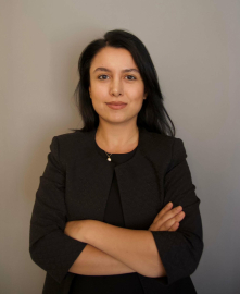 Yeşim'in ölümünde yeni görüntüler ortaya çıktı: Delil karartma iddiası (2)