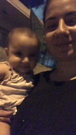 Sidar'ın katiline indirimsiz ağırlaştırılmış müebbet hapis cezası