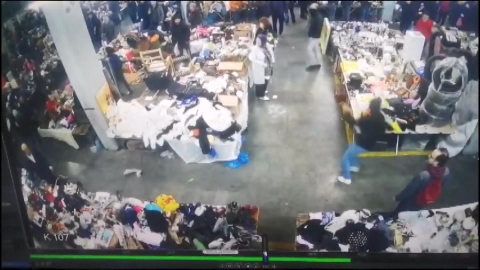 İstanbul - Mattia Ahmet Minguzzi davasında 5'inci duruşma: 4 sanık ilk kez birlikte yargılanacak - 3 / Ek görüntüyle