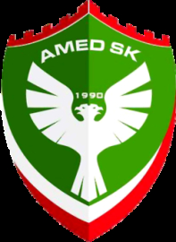 Amed Sportif Faaliyetler, olağanüstü kongreye gidiyor