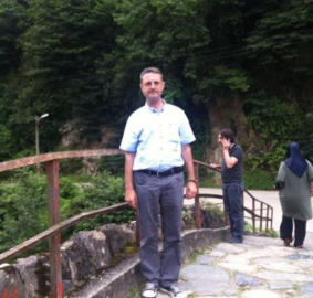 Petrokimya tesisinde patlama: 2 ölü/Ek fotoğraflar