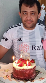 Mevlüt öğretmenin ölümüne neden olan sürücüye 25 yıl hapis istemi