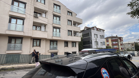 Kocaeli - Fadik'in evde silahla ölümünde çelişkili ifadeler veren eşi tutuklandı /Video eklendi