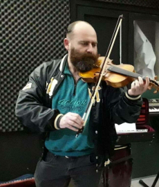 İzmir'de iki kişinin sokak ortasında elektrik akımına kapılarak ölmesine ilişkin davada, memurlar da yargılanacak