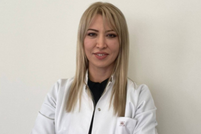 “Kadınlar İçin Sessiz Tehdit”