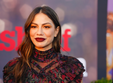 Eşref Rüya ve Kanal D dünya arenasında