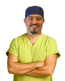 'Stres tüp bebek tedavisini olumsuz etkiliyor'