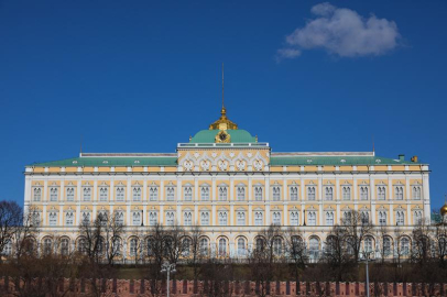 Kremlin: Putin ve Trump bir telefon görüşmesi daha yapacak