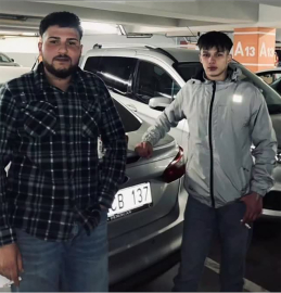 Hatay’da menfezde cesetleri bulunan 2 arkadaş torağa verildi