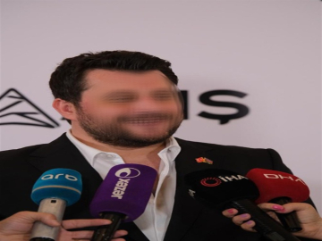 Konkordato ilan eden inşaat firmasına ‘dolandırıcılık’ soruşturmasında 3 tutuklama
