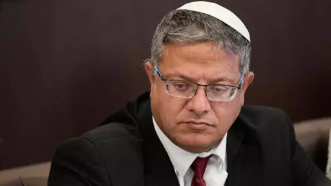 İsrail: Gazze'ye yardım girişleri devam edecek