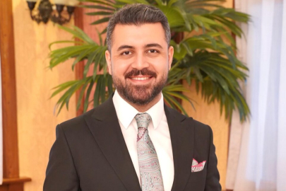 Dizilerde Yemek Kültürümüzü Kullanmalıyız