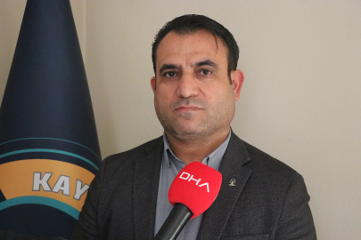 'Bazı bina yönetim şirketlerinin havuz sistemi devleti zarara sokuyor'