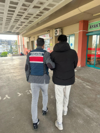 İzmir merkezli 16 ilde DEAŞ operasyonu; 18 gözaltı