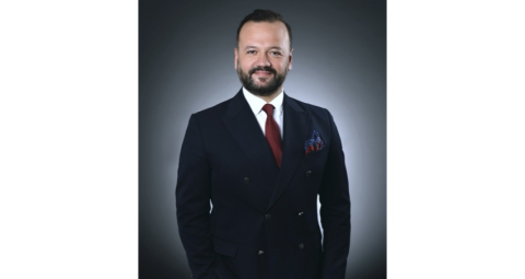 'Kriptoda döngüsel hareketler yerini dengeye bırakıyor'