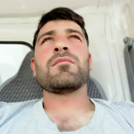 Aksaray'da kamyonla çarpışan otomobildeki 3 kardeş öldü / Ek fotoğraflar