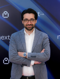 Garanti BBVA ve ideasoft’tan İşletmelere e-ticarette büyümek için destek