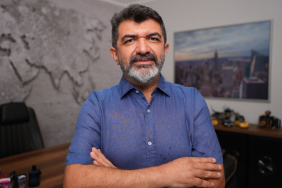 ‘Lipödem diyet ve egzersizle önlenebilir’
