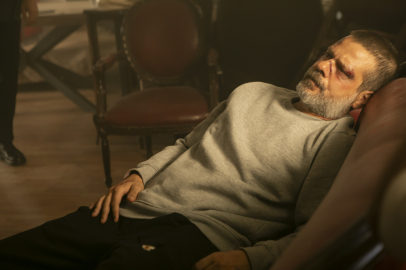 Arka Sokaklar’da büyük yüzleşme