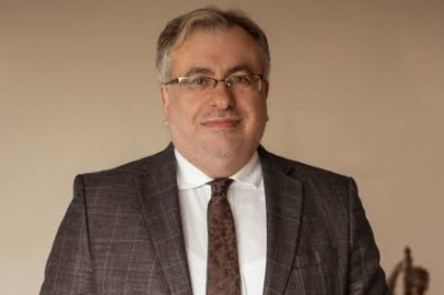 “Türk Futbolu Temizlenmelidir!”