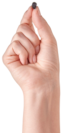 Duymer, 25 yıllık deneyimini yeni teknolojilerle buluşturuyor