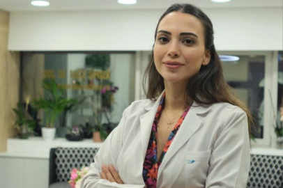 Doç. Dr. Tuğçe Şimşek: “Estetikte Yeni Dönem, Doğallığın Bilimle Buluştuğu Nokta”