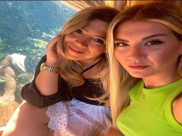 2 kız kardeşin ölümüne neden olan alkollü sürücüden 'selektör' savunması