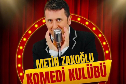 Evde Tiyatro Dönemi Başladı.!!