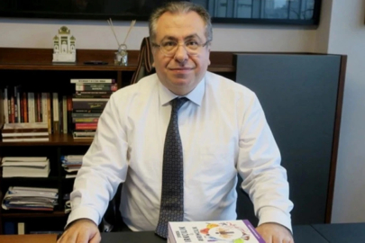 Rizeli Spor Hukukçusu: Ligler En Az 2 Hafta Ertelenmeli