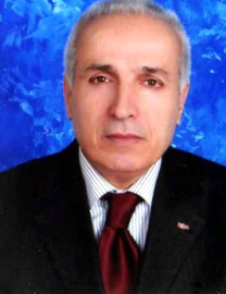 İstanbul - Bahçelievler'de sıra gecesinde oynadı, 5 dakika sonra kalbi durdu