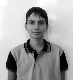 Edirne - Beyin kanaması geçiren liseli Emre öldü /Video eklendi