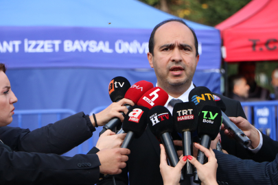 Grand Kartal Otel faciası davasında sanıklara ceza yağdı (3)