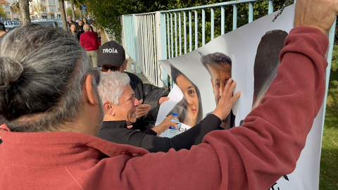 Bolu'daki otel yangını faciası davasında karar çıktı; sanıklara ceza yağdı/Ek fotoğraflar