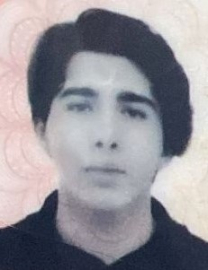 Ambulansın çarptığı üniversite öğrencisi, öldü (2)