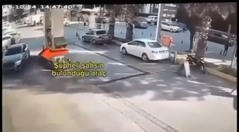 Diyarbakır merkezli 11 ildeki ‘Dalgakıran’ operasyonunda 28 tutuklama