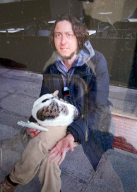 Günlerdir haber alamadığı oğlunun cansız bedeni bulundu; 'Mahvoldum, Onur'um gitti' diyerek feryat etti