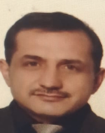 Cezaevinden izinli çıktı, daha önce bıçakladığı kadını öldürüp intihar etti- Yeniden