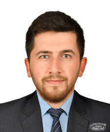 Kayıp imam, uçurumda ölü bulundu