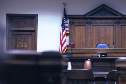 Trump'ın Portland'a Ulusal Muhafız konuşlandırması geçici olarak durduruldu