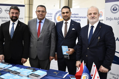 KURUMSAL İLETİŞİM VE MEDYA İLİŞKİLERİ ŞUBESİ’NDEN BİLDİRİLMİŞTİR