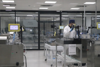 'Günümüz çağında yapay zekadan konsültasyon istenecek'