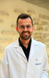 ‘Organ bağışı ikinci bir yaşam şansı sunuyor’