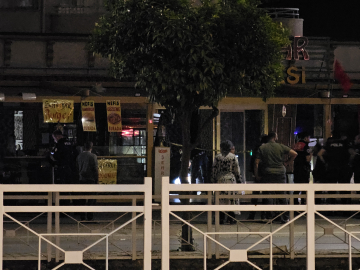 Alacak-verecek kavgasında akrabasını pompalı tüfekle yaraladı