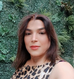 3 ay önce evlendiğini öğrendiği eski eşini darbedip, bıçakladı