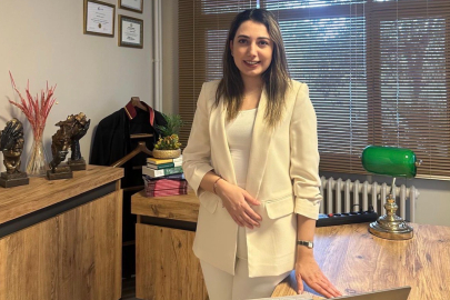 Nafakada Yeni Dönem: Tek Seferlik Ödeme Modeli Tartışılıyor