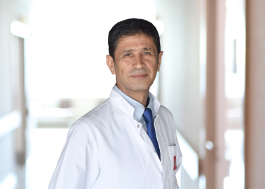 ‘Çocuğunuzun nefes problemi için 18 yaşını beklemeyin’