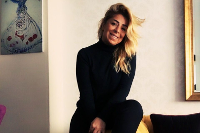 “Dudak Dolgusunda Yapılan Hatalar”