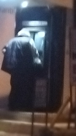 14 yıldır aranan dolandırıcı İzmir'de yakalandı