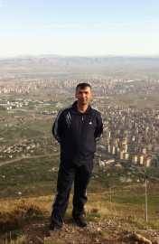 Kıdemli Başçavuş Nuri Özcan’ın şehadet haberi Karabük'teki ailesine ulaştı