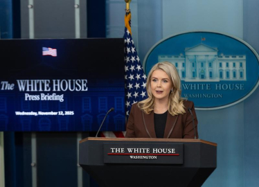 Beyaz Saray: Biden döneminde ABD'ye gelen tüm Afgan vatandaşları aktif olarak incelenecek